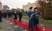 Обележена годишњица ослобођења Бања Луке у Првом светском рату