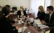 Јужна Кореја један од најзначајнијих партнера Србије