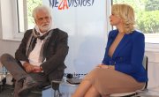 Министарство увек спремно на дијалог