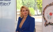 Министарство увек спремно на дијалог