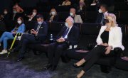 Сарадњом до бољих услова живота и рада свих радника