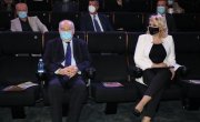 Сарадњом до бољих услова живота и рада свих радника
