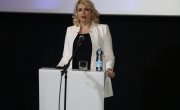 Сарадњом до бољих услова живота и рада свих радника