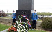 ДА СЕ НЕ ЗАБОРАВИ, ДА СЕ НЕ ПОНОВИ – Обележен Дан сећања на почетак Другог светског рата у Југославији