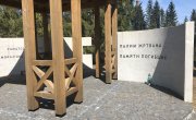 Обележавање годишњице од смрти гаврила Принципа и годишњице страдања срба у логору Јиндриховице
