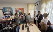 Кисић Тепавчевић: Деца су будућност Србије
