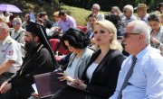 Кисић Тепавчевић: Хвала на победи и на слободи