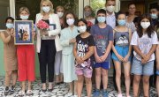 Кисић Тепавчевић: Деца су будућност Србије