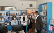Кисић Тепавчевић: Деца су будућност Србије