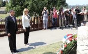 Обележена годишњица победе бранилаца Београда над Турцима 1456. године