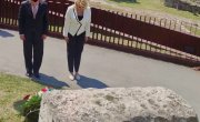 Обележена годишњица победе бранилаца Београда над Турцима 1456. године
