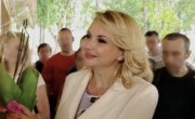 Посета манастиру Тумане
