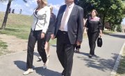 Обележена годишњица победе бранилаца Београда над Турцима 1456. године