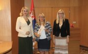Из опортунитета за социјалну заштиту 80 милиона динара