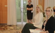 Из опортунитета за социјалну заштиту 80 милиона динара
