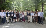 Из опортунитета за социјалну заштиту 80 милиона динара