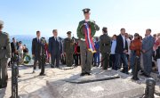 Почело обележавање 105. годишњице искрцавања српске војске на Крф и Видо
