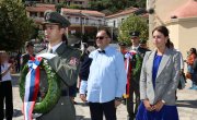 Почело обележавање 105. годишњице искрцавања српске војске на Крф и Видо