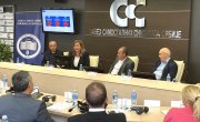 Министарство опредељено за партнерство са синдикатима