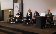Циљ Министарства веће запошљавање особа са инвалидитетом