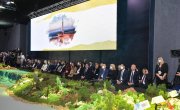 Кисић Тепавчевић на Самиту поводом обележава шест деценија од основања Покрета несврстаних земаља