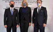 Кисић Тепавчевић на Самиту поводом обележава шест деценија од основања Покрета несврстаних земаља