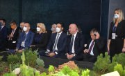 Кисић Тепавчевић на Самиту поводом обележава шест деценија од основања Покрета несврстаних земаља