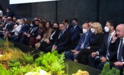 Кисић Тепавчевић на Самиту поводом обележава шест деценија од основања Покрета несврстаних земаља