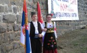 Обележена 109. годишњице Кумановске битке