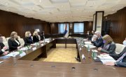 Кисић Тепавчевић: Значајна подршка Немачке Србији