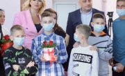 У Белој Цркви о унапређењу услуга социјалне заштите и побољшању положаја особа са инвалидитетом