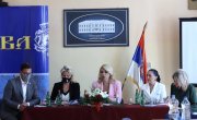У Белој Цркви о унапређењу услуга социјалне заштите и побољшању положаја особа са инвалидитетом