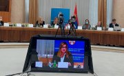 „Стварање модерне и поштоване Србије је циљ председника Александра Вучића али и свих нас“