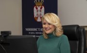 Србија посвећена стварању услова за потпуну реинтеграцију повратника