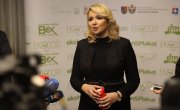 Кисић Тепавчевић уручила помагала за особе са инвалидитетом