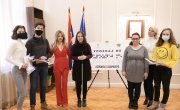 „Упознај ме“ - младе особе са инвалидитетом у разговору са својим вршњацима
