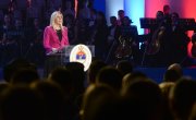Министарка Кисић Тепавчевић на обележавању 30 година Републике Српске 