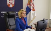 Програм „Гаранција за младе“ – подршка младима у Србији