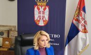 Програм „Гаранција за младе“ – подршка младима у Србији