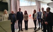 ЈАНИЋ: Подршка Министарства за професионални развој запослених у установама социјалне заштите