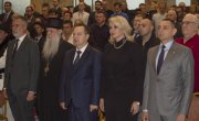 Музеј жртава геноцида – чувар сећања на српске, јеврејске и ромске жртве геноцида од стране НДХ