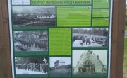 Обележена годишњица страдања Срба у логору Јиндриховице у Чешкој Републици 