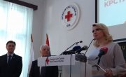 Светски дан Црвеног крста: Сарадњом до још хуманијег и солидарнијег друштва