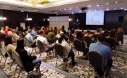 Сајмови запошљвања значајни за повећање запослености