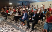 Сајмови запошљвања значајни за повећање запослености