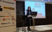 Сајмови запошљвања значајни за повећање запослености