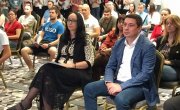Сајмови запошљвања значајни за повећање запослености
