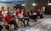 Сајмови запошљвања значајни за повећање запослености