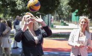 Светски дан борбе против мултипле склерозе – заједнo за Србију без баријера