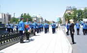 Кисић: Чуваћемо нашу земљу и увек бранити оно што је наше